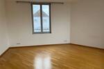 Etagenwohnung Grenzach-Wyhlen Grenzach - 3 Zimmer, 109 m&sup2;, 1.308&euro; | Angebot:26730911