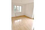 Etagenwohnung Stuttgart Vaihingen - 3 Zimmer, 90 m&sup2;, 1.400&euro; | Angebot:26093792