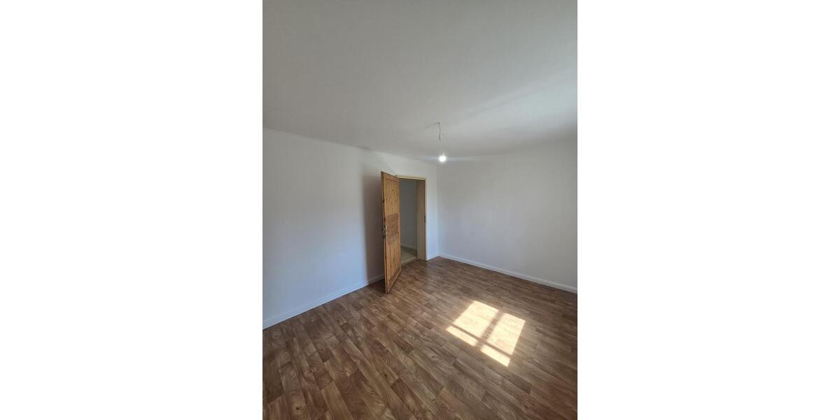 Erdgeschoßwohnung Kaltenkirchen - 4 Zimmer, 105 m&sup2;, 1.100&euro; | Angebot:26199144