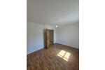 Erdgeschoßwohnung Kaltenkirchen - 4 Zimmer, 105 m&sup2;, 1.100&euro; | Angebot:26199144