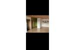 Dachgeschoßwohnung Aalen Ebnat - 3 Zimmer, 60 m&sup2;, 690&euro; | Angebot:26434511