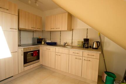 Wohnung Ichenhausen - 4 Zimmer, 110 m&sup2;, 1.300&euro; | Angebot:24611884