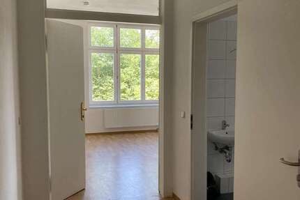 Wohnung zum Mieten in Storkow 540 € 45 m²
