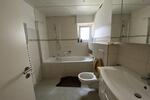 Erdgeschoßwohnung Weinstadt - 4 Zimmer, 115 m&sup2;, 1.850&euro; | Angebot:26398210