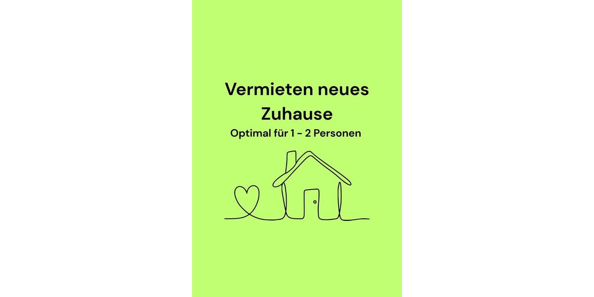 Maisonettenwohnung Denkendorf - 3.5 Zimmer, 78 m&sup2;, 1.000&euro; | Angebot:26522910