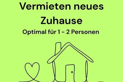 Wohnung Denkendorf - 3.5 Zimmer, 78 m&sup2;, 1.000&euro; | Angebot:26522910