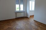Großzügige 2-Zimmer-Mietwohnung in 97450 Arnstein, 22 Minuten bis Wüzrburg (ID 1301)