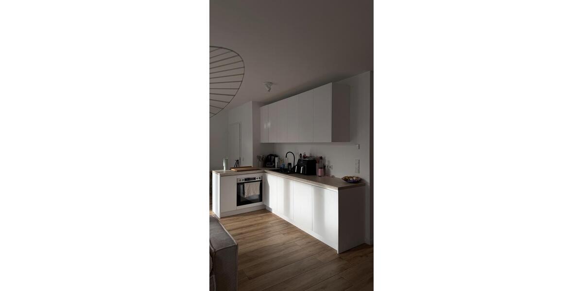 Etagenwohnung Rösrath - 3 Zimmer, 79 m&sup2;, 1.465&euro; | Angebot:24690370