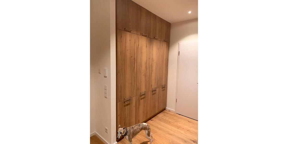 Gewerbeobjekt Kolbermoor - 1.750&euro; | Angebot:25945855