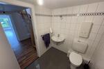 Maisonettenwohnung Wuppertal Gemarkung Barmen - 2 Zimmer, 50 m&sup2;, 435&euro; | Angebot:26641568