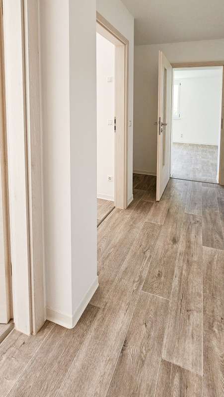 Wohnung zum Mieten in Zwickau 710 € 75 m²