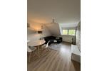 Etagenwohnung Stuttgart Luginsland - 2 Zimmer, 50 m&sup2;, 1.140&euro; | Angebot:26208118