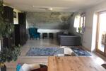 Dachgeschoßwohnung Seewald - 4 Zimmer, 116 m&sup2;, 900&euro; | Angebot:26403096