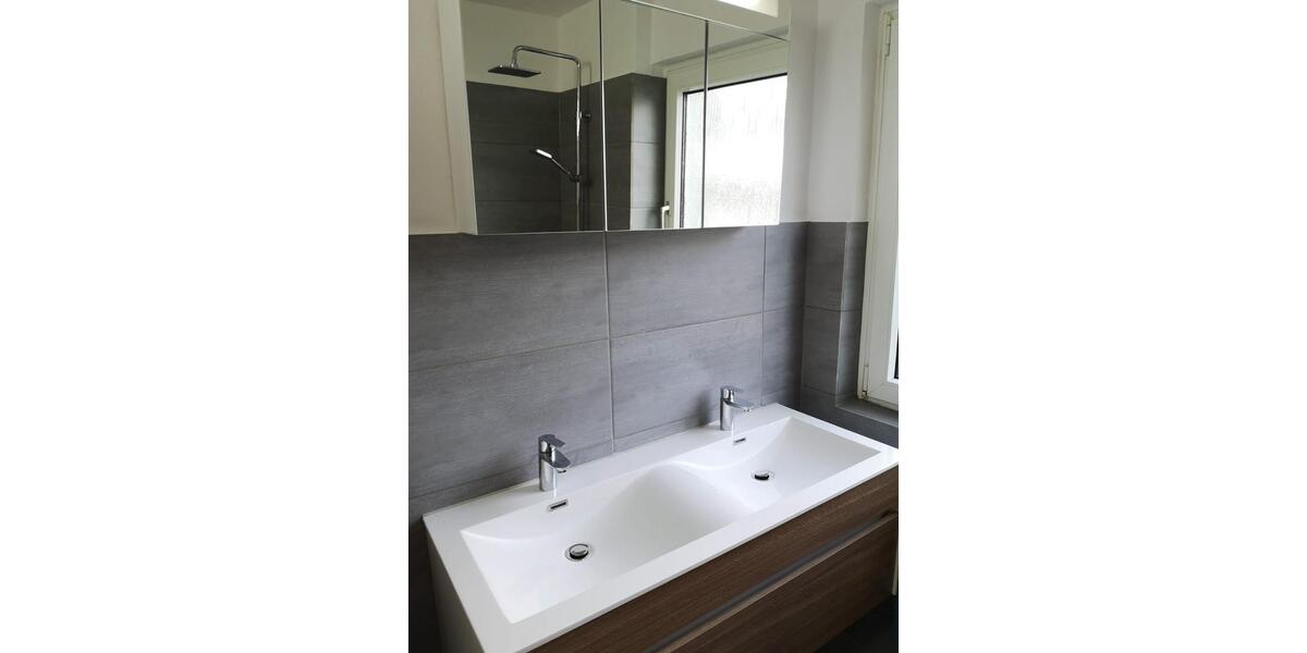 Wohnen auf Zeit Lüdenscheid Staberg - 4 Zimmer, 100 m&sup2;, 12&euro; | Angebot:23097371