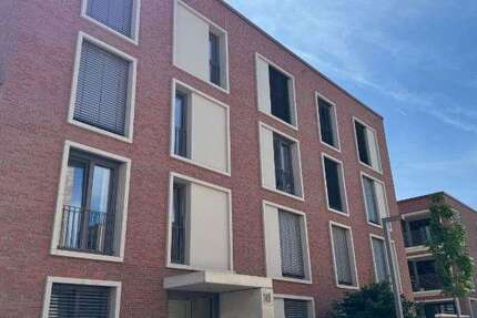 Wohnung zum Mieten in Frankfurt am Main 1.703,30 € 112.32 m²