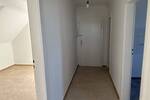 Etagenwohnung Fritzlar - 2 Zimmer, 59 m&sup2;, 340&euro; | Angebot:26820579