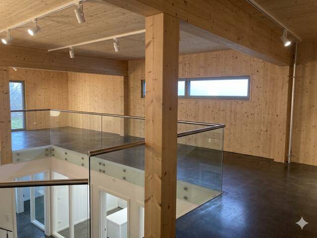 Gewerbeobjekt Ravensburg Weststadt - 8 Zimmer, 269 m&sup2;, 2.272&euro; | Angebot:25996555