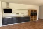 Etagenwohnung Hamburg Farmsen-Berne - 3 Zimmer, 86 m&sup2;, 1.800&euro; | Angebot:26909025