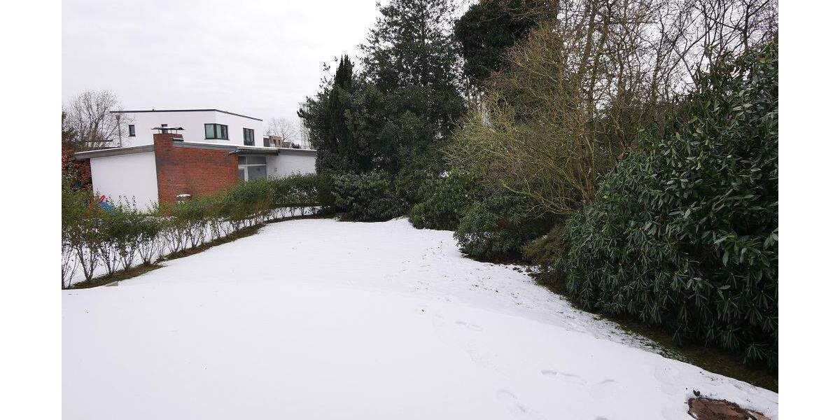 Doppelhaushälfte Tornesch - 6 Zimmer, 146 m&sup2;, 1.950&euro; | Angebot:24911590