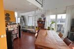 Wohnen auf Zeit Mannheim Niederfeld - 3 Zimmer, 105 m&sup2;, 1.590&euro; | Angebot:26684208