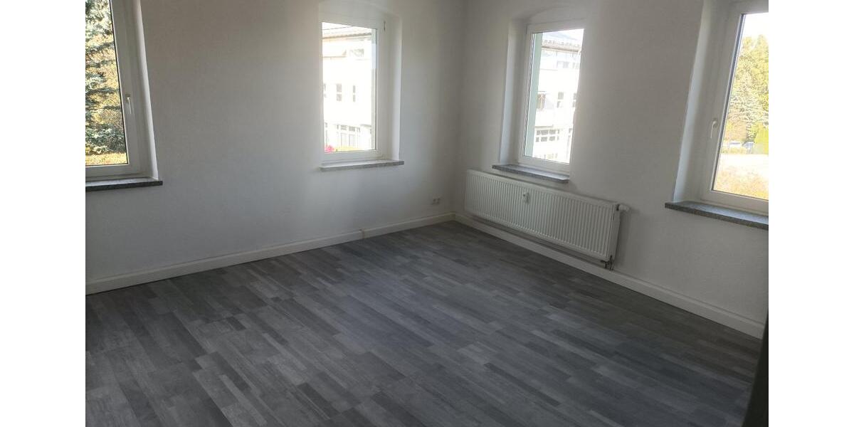 Etagenwohnung Ebersbach-Neugersdorf Neugersdorf - 5 Zimmer, 120 m&sup2;, 610&euro; | Angebot:26665616