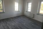 Etagenwohnung Ebersbach-Neugersdorf Neugersdorf - 5 Zimmer, 120 m&sup2;, 610&euro; | Angebot:26665616