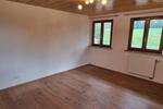 Dachgeschoßwohnung Elzach - 5 Zimmer, 137 m&sup2;, 1.300&euro; | Angebot:26625627