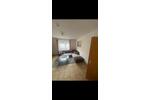 Erdgeschoßwohnung Mertesdorf - 2 Zimmer, 80 m&sup2;, 540&euro; | Angebot:26675165