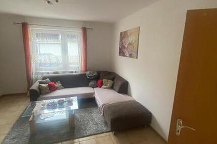 Wohnung Mertesdorf - 2 Zimmer, 80 m&sup2;, 540&euro; | Angebot:26675165