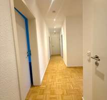 Wohnung zum Mieten in Wiesbaden 1.450 € 100 m² 4 zimmer