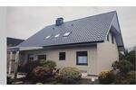 Dachgeschoßwohnung Großenkneten - 3 Zimmer, 65 m&sup2;, 695&euro; | Angebot:26545474