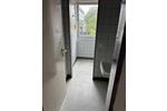 Etagenwohnung Saarbrücken West - 4 Zimmer, 90 m&sup2;, 650&euro; | Angebot:26490009