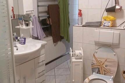 Wohnung Borsdorf - 3 Zimmer, 87 m&sup2;, 984&euro; | Angebot:24663665