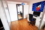 Wohnen auf Zeit Stuttgart - 2.5 Zimmer, 75 m&sup2;, 1.790&euro; | Angebot:24730634