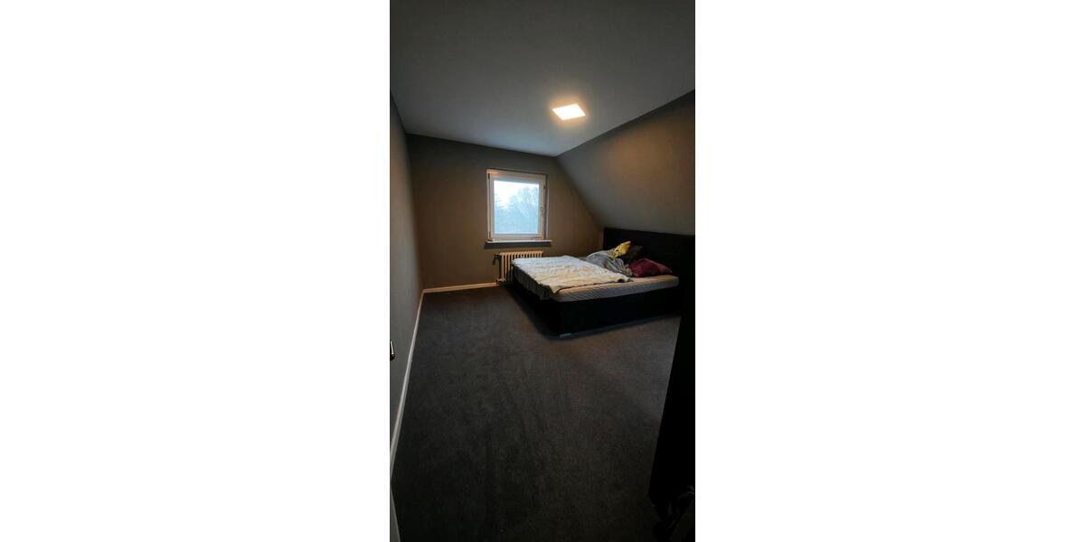 Wohnen auf Zeit Lauenburg/Elbe Elbe - 2 Zimmer, 25 m&sup2;, 500&euro; | Angebot:25384258