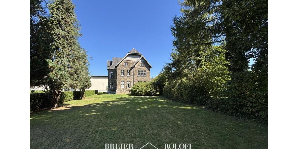 Gewerbeobjekt Stadthagen - 900&euro; | Angebot:26350654