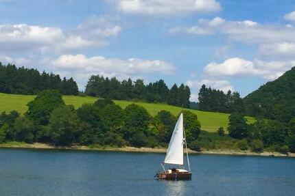 Ferienhaus am Diemelsee zu vermieten zimmer