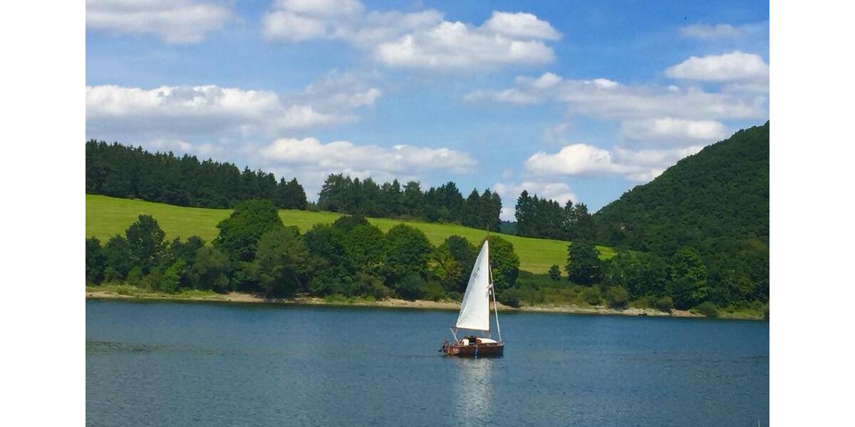Ferienhaus am Diemelsee zu vermieten zimmer
