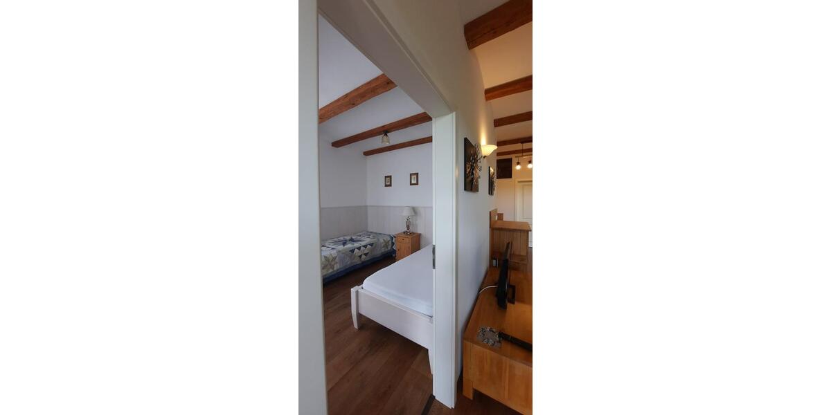 Terrassenwohnung Finning - 3 Zimmer, 1.800&euro; | Angebot:23368724