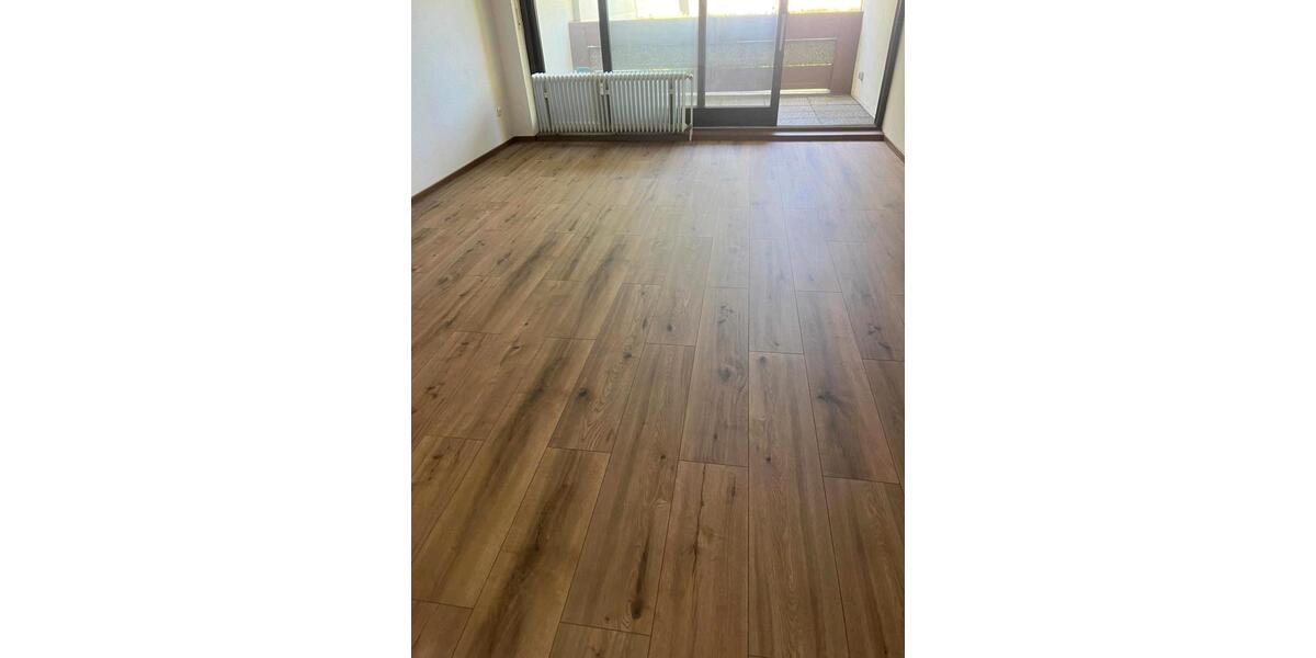 Hochparterre Töging am Inn - 3 Zimmer, 84 m&sup2;, 810&euro; | Angebot:26682604