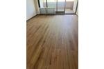 Hochparterre Töging am Inn - 3 Zimmer, 84 m&sup2;, 810&euro; | Angebot:26682604
