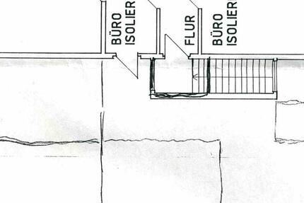 Gewerbeobjekt Eisleben (Lutherstadt) - 7&euro; | Angebot:25216584