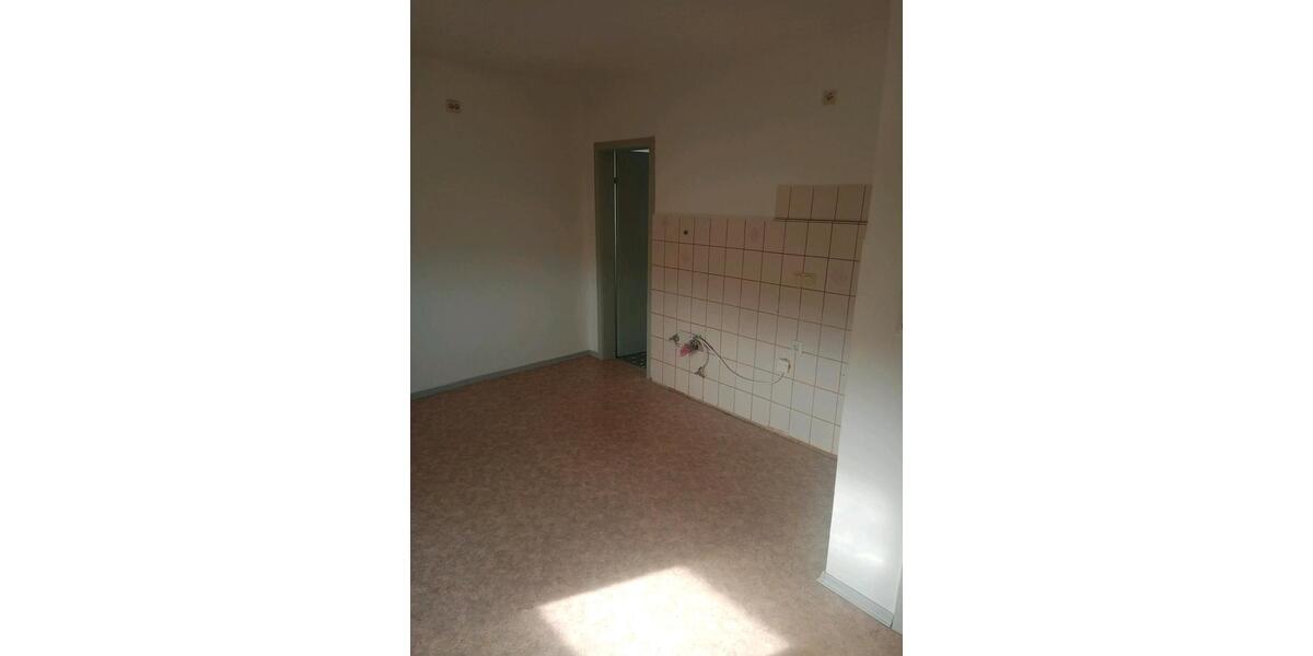 Etagenwohnung Untermerzbach - 3 Zimmer, 90 m&sup2;, 700&euro; | Angebot:26416922