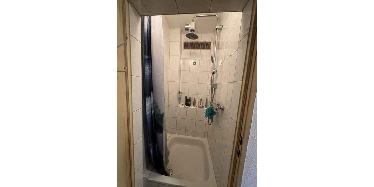 Etagenwohnung Dortmund Mitte - 5 Zimmer, 80 m&sup2;, 1.280&euro; | Angebot:25099934