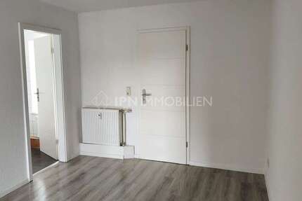 Wohnung Güstrow - 2 Zimmer, 44 m&sup2;, 440&euro; | Angebot:26914897