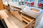Gewerbeobjekt Meschede - 1.990&euro; | Angebot:23329942