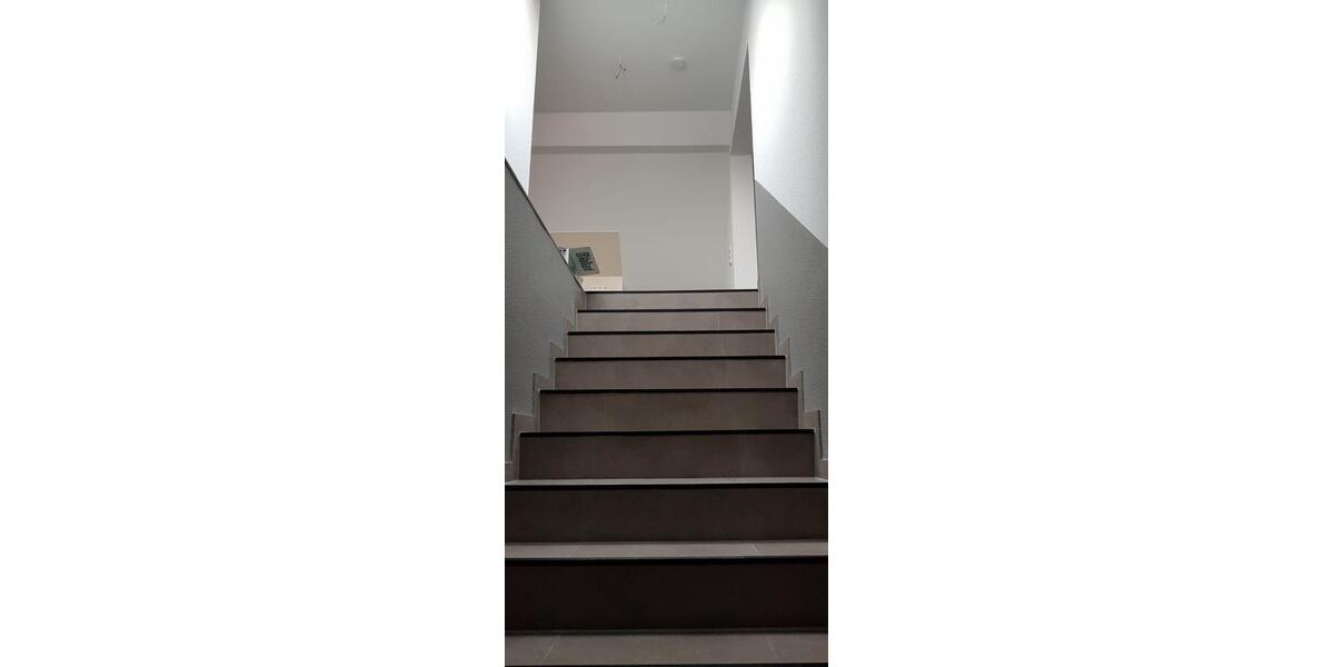 Dachgeschoßwohnung Zörbig - 2 Zimmer, 60 m&sup2;, 475&euro; | Angebot:26703979