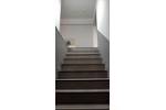 Dachgeschoßwohnung Zörbig - 2 Zimmer, 60 m&sup2;, 475&euro; | Angebot:26703979