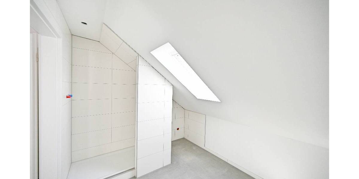 Etagenwohnung Gochsheim - 2 Zimmer, 52 m&sup2;, 630&euro; | Angebot:26203062