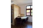 Etagenwohnung Gerolzhofen - 1 Zimmer, 40 m&sup2;, 459&euro; | Angebot:26152303
